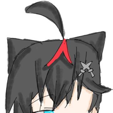 イラスト達4