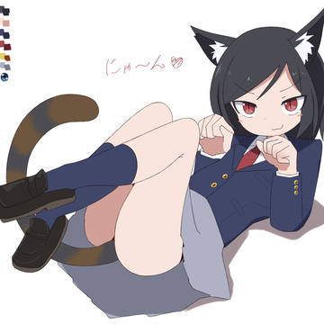 退魔剣士の備忘録いろいろ