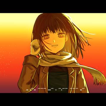 Asya