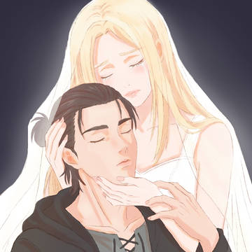 エレヒスの日
