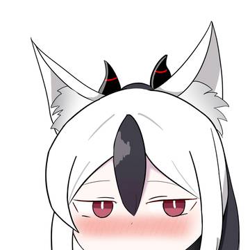 狐カヨコ