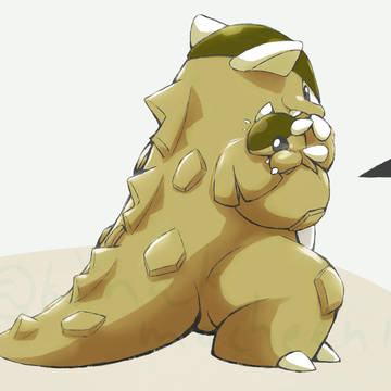 金銀