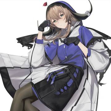 ごろごろ