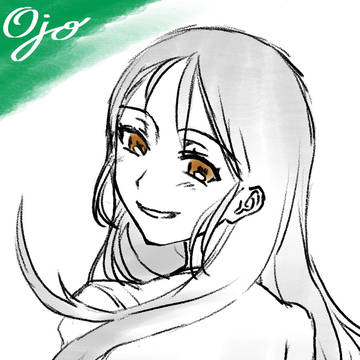 落書き詰め合わせ02