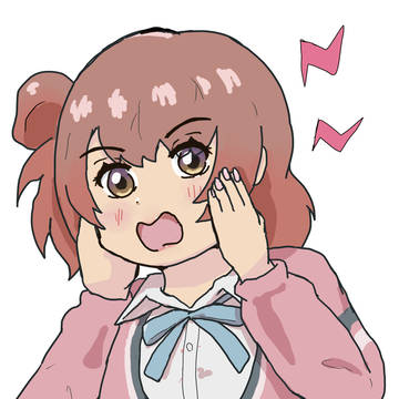 はなみうめ
