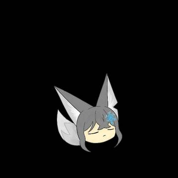 受験生です！受験やだ！