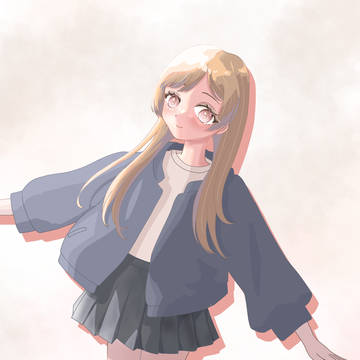 無題
