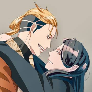 がとうるログ1