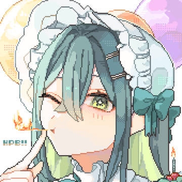 ₊˚⊹ᰔ🎂