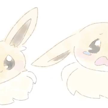みなさんお久しぶりです！！！