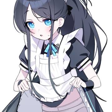 アリス🖤ケイ