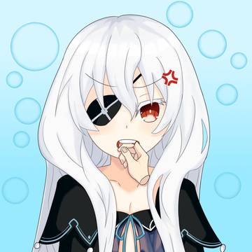 反转四糸乃