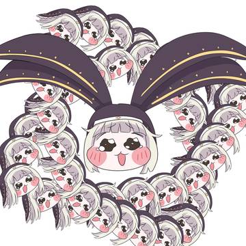 スピキ　秩序