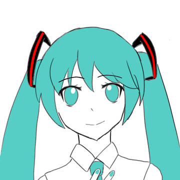 no title
