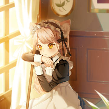 「休憩タイム〜〜」