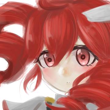 looking……