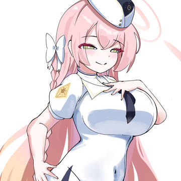 Urawa Hanako