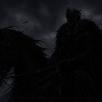 カピターノ