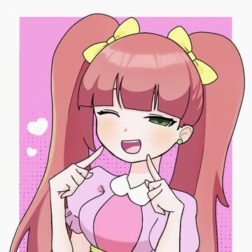 smile smile‼︎🍬🍭✨