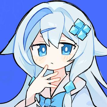 ナノちゃん