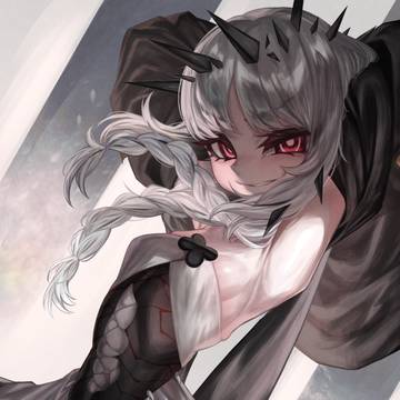 プレラーティ