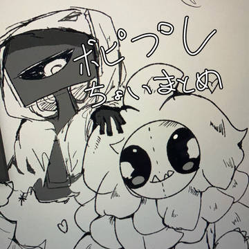 無題