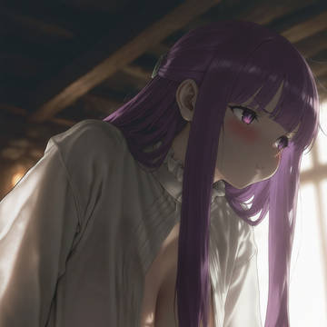 菲倫