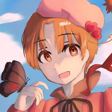 ヘタリア