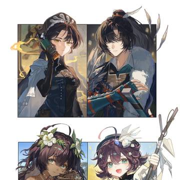 무제