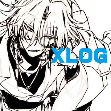 にじLOG②