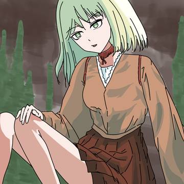 無題