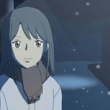 今後作りたいもののキービジュアル原案