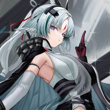 オクギ