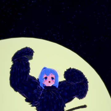 ホロライブでやるドラゴンボール！
