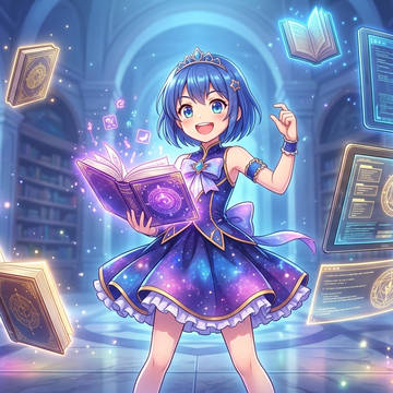 ルミナ