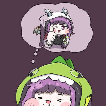 シスト