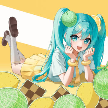 MIKU_3
