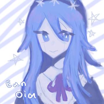 Eunoia
