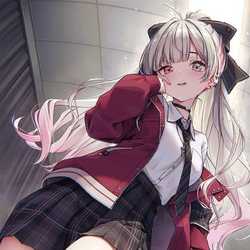のじょみ〜