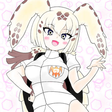 ウミガメちゃん🐢