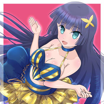 バファローズコラボ