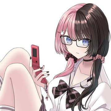 ひなの