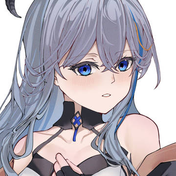 アコルト