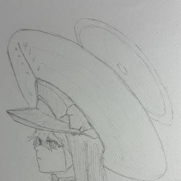 マルクトお姉様