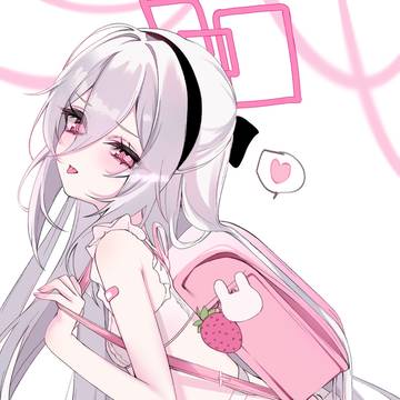 ケイちゃん