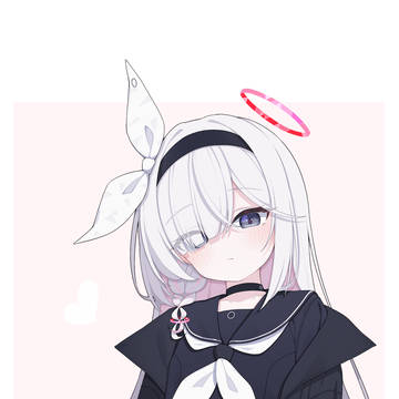 プラナ