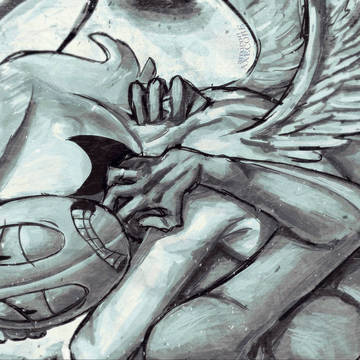 hell 3