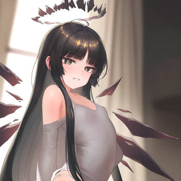 这件衣服怎么样?