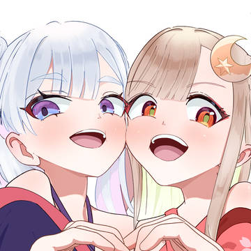🐙🫶🐰