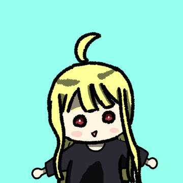 ちっさいかぐやー